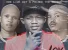 Miles Montana, HBK Live Act & Prince The Keyboo – Joy