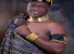 Manu Koraman – Gospel Adebayor 3
