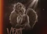 Byron Messia – Vent