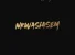 Nkwasiasem by Bosom P-Yung