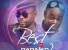 Dada KD – Odo Mu Anigyee Bi