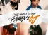 Joyner Lucas & Lil Baby – Ramen & OJ