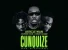 Cunquize by Article Wan ft. Kweku Flick & Great Adamz