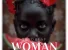 Woman by Bogo Blay