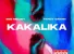 Kakalika by Ibee Melody ft. Fancy Gadam