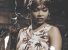 Suzzy Williams by Joey B