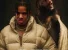 Go Down by JZyNo ft. The Game