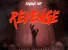 Revenge by Kwame Nut