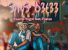 3ny3 b3t33 by Kwame Yogot ft. Paatee
