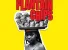 The Continent. Live, VONDEE & siicie – Plantain Chips ft. Yung D3mz