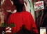 2 face idibia – See Me So