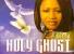 Aboodoo by Obaapa Christy