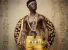 Mama by Kuami Eugene