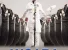Woara by Okyeame Kwame ft. Raquel