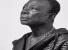 Obuoba J.A. Adofo – Owuo Mpaso