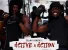 39_40 & Okese1 – Active N Action
