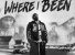YoungBoy Never Broke Again – Where I Been