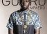 Guru – Mpeabo