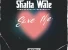 Save Me by Shatta Wale