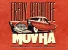 Fredy Richlife – Movha ft. Nkosananaizy, kraizie & Mimae