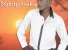 Bob Love – Tchitsuo