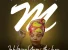 Shado M – Inhliziyo Yami Ithi Hey