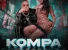Mito Chocolatinho – Kompa ft. Norni