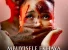 Paige & Msongi – MBUYISELE EKHAYA