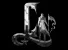 BNXN – Cutesy