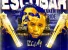 Teejay – Escobar