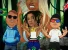 MC DELUX, Jack Vibez & Khaid – Bad Girl