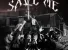 Save Me by AlorG