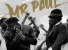 Mr Paul by Bogo Blay