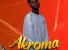 WALASKY – Akroma