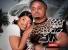 Mthandeni SK & MaWhoo – Gucci