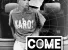 Ramzzy Peti – Come (Radio Edit)
