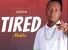 Abibiw – Hwe Reloaded ft. Pataapa