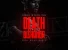 Omar Sterling – Death Before Dishonor