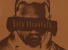 Chris Brown – Holy Blindfold