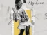 Nomfundo Moh – My Love ft. De Mthuda