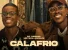 Dj Verigal & Meyson Sopinje – Calafrio