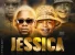 Cleyton Da Drena – Jessica ft. Tebogo G Mashego