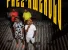 A.W.O, Mr JazziQ & King P – PHEZ’KWENDLU ft. Miano & Killa Punch