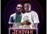 S’Villa – Jehovah ft. Zuma