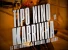 DJ Biel Divulga, DJ Dozabri & MC LEKÃO – Tipo Nino Vs Kabrinha