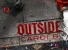 Cardi B – Outside