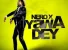 Nero X – Yawa Dey