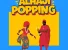 Alhaji Popping by AratheJay