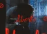 Fokiss Junior – Aborto