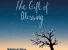 Winfred Shay – The Gift of Blessing